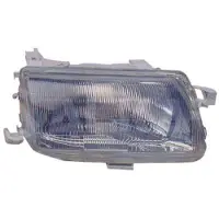 Alkar Koplamp 3702436