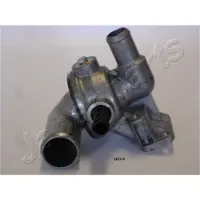 Japanparts VT-902 Thermostaat, koelvloeistof
