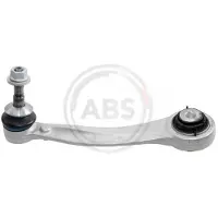 A.B.S. Draagarm 211484 ABS voor o.a. BMW
