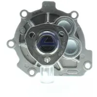 AISIN Waterpomp WPO-902