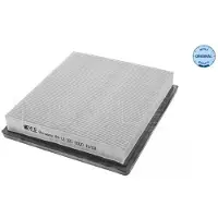 Meyle 44-12 321 0000 Luchtfilter