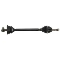 POINT GEAR Aandrijfas PNG71663 links