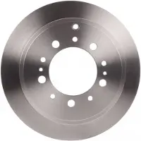 Bosch 0 986 479 R32 Remschijf