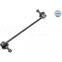 Meyle Stabilisatorstang 116 060 7179