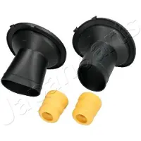 Japanparts Stofkap, schokdemper KTP-217