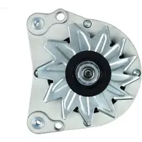 AS-PL A9034 Dynamo / Alternator