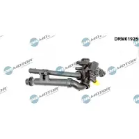 Dr.Motor Automotive DRM01925 Thermostaat, koelvloeistof