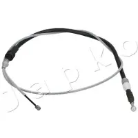 Japko 1310917 Handremkabel