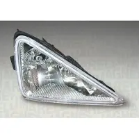 MAGNETI MARELLI Mistlamp LAB742 Magneti Marelli voor o.a. HONDA