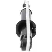 KAVO PARTS Schokdemper SSA-9025