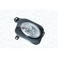 MAGNETI MARELLI Koplampen 712507701129