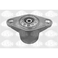 SASIC 9005627 Veerpootlager