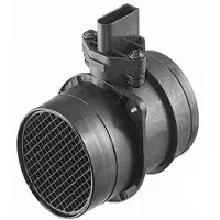 MAGNETI MARELLI 213719714019 Luchtmassameter (LMM)