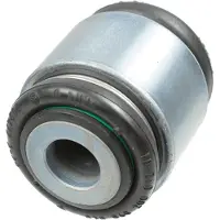 LEMFÖRDER 42344 01 Fuseekogel