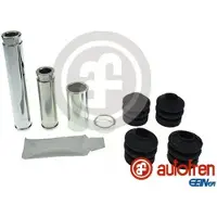 AUTOFREN SEINSA D7061C Geleidehulzenset, remklauw