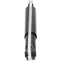 KAVO PARTS SSA-9093 Schokdemper