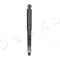 Japko Schokdemper MJ10027