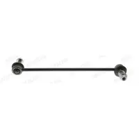 Moog Stabilisatorstang MD-LS-15086
