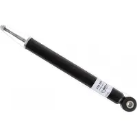 SACHS Schokdemper 315 530 Sachs voor o.a. DACIA, RENAULT