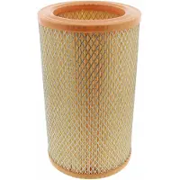 MAPCO Luchtfilter 60919