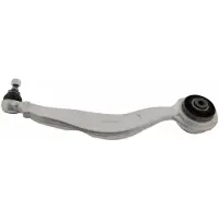 MAPCO 54894 Draagarm