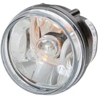 Hella Knipperlicht 2BE 010 102-001