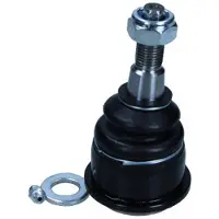 MAXGEAR 72-4807 Fuseekogel