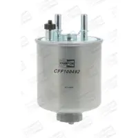 Champion Brandstoffilter CFF100492