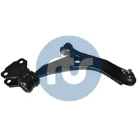 RTS Besturingsarm spoor 96-08075-1
