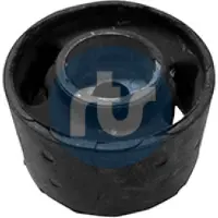 RTS 017-00390 Draagarmrubber