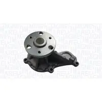 MAGNETI MARELLI 352316171261 Waterpomp