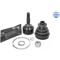 Meyle 40-14 498 0024 Homokineet reparatie set, aandrijfas