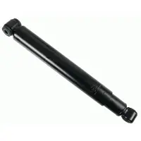 SACHS Schokdemper 125 909