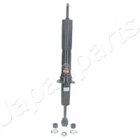 Japanparts MM-20050 Schokdemper