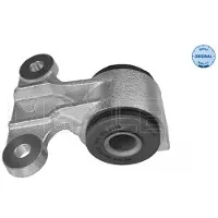 Meyle Draagarm-/trekarmbus 11-14 610 0039
