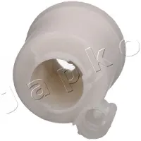 Japko Brandstoffilter 30257