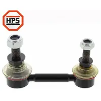 MAPCO 51525HPS Stabilisatorstang