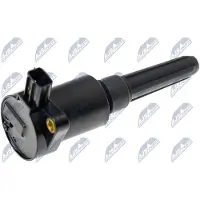 NTY ECZ-LR-010 Bobine
