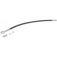 VAICO Remslang V10-4202