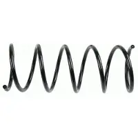 SACHS 997 642 Chassisveer