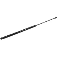 METZGER 2110754 Gasveer achterklep