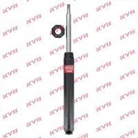 KYB Schokdemper Excel-G 365077