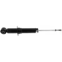 MAPCO Schokdemper 40207