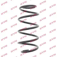 KYB RH2949 Chassisveer