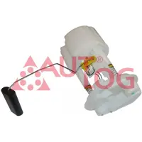 AUTLOG KP5110 Brandstofpomp