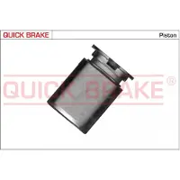 Quick Brake 185032K Zuiger, remklauw