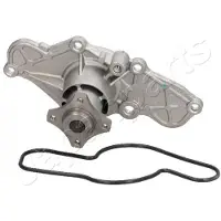 Japanparts PQ-327 Waterpomp