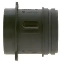 Bosch Luchtmassameter 0 280 218 214 Bosch voor AUDI A5 (8T3) bouwjaar 2007.06-2017.01