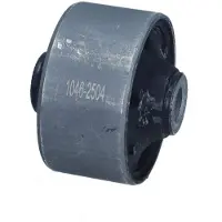 MAXGEAR 72-6866 Draagarmrubber