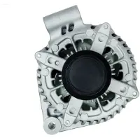 AS-PL A6406S Dynamo / Alternator